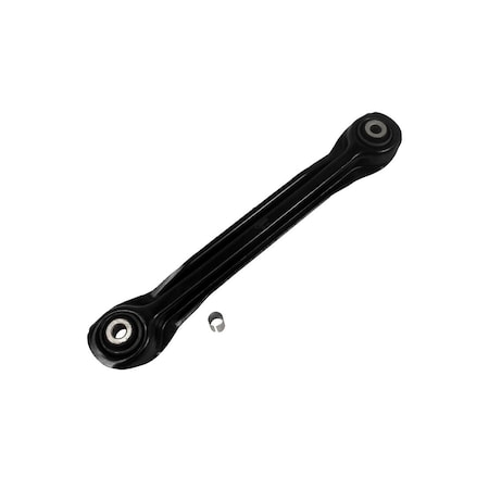 Vaico Suspension Control Arm, V30-7130-1 V30-7130-1